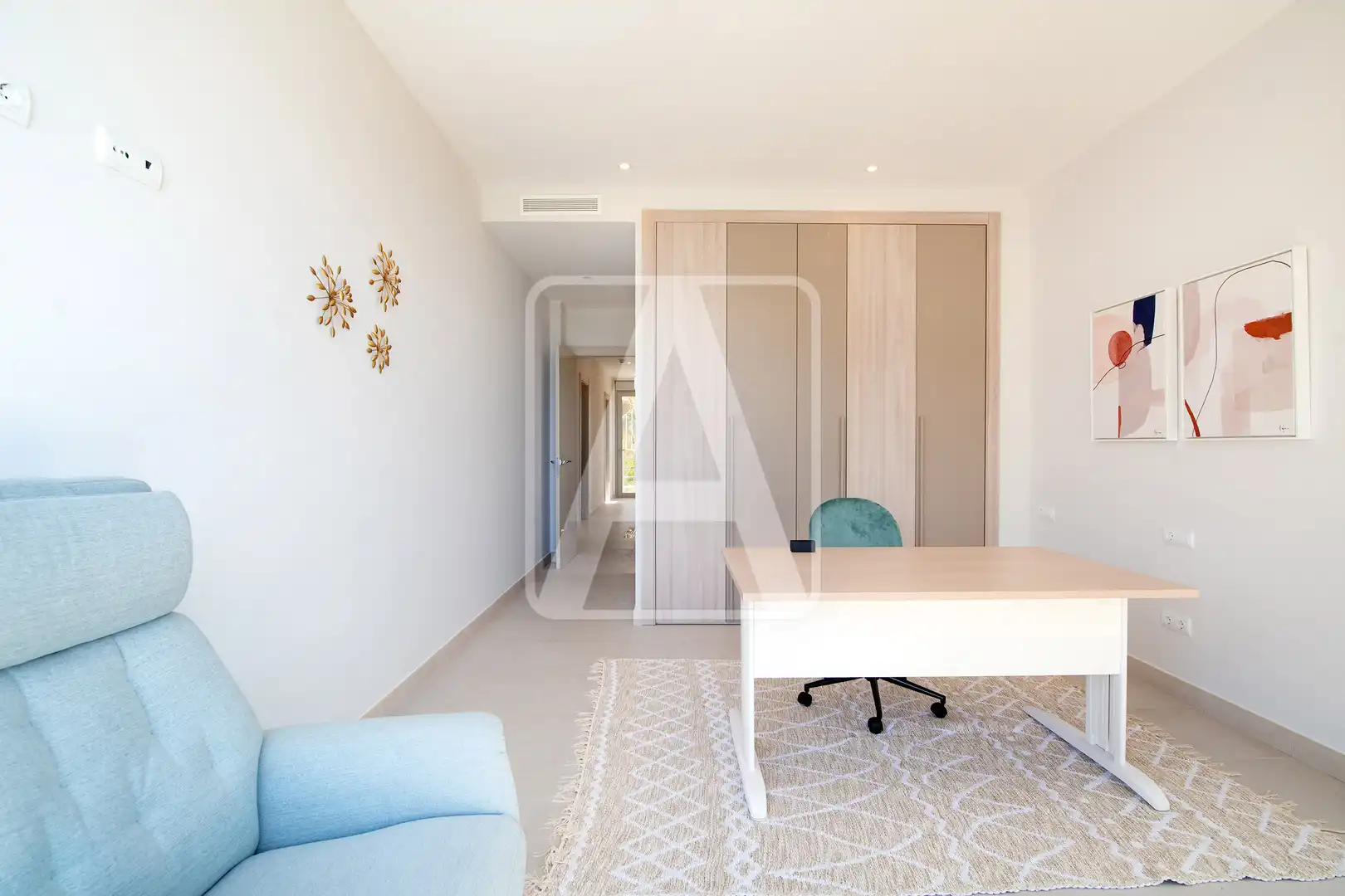 Villa avec piscine à vendre à Manzanera - Tosal, imagen 47