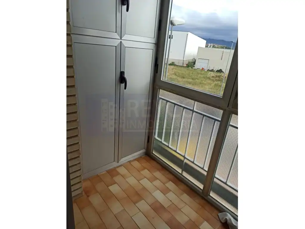 Terraza de Piso en venta en Nájera
