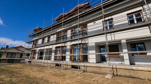 Photo 2 of Flat for sale in Udías, Cantabria