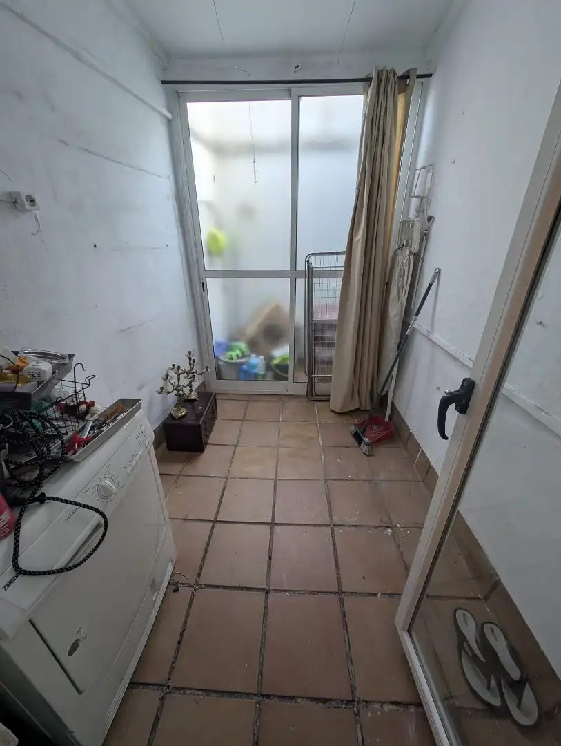 Flat with lift for sale in Centro, imagen 12