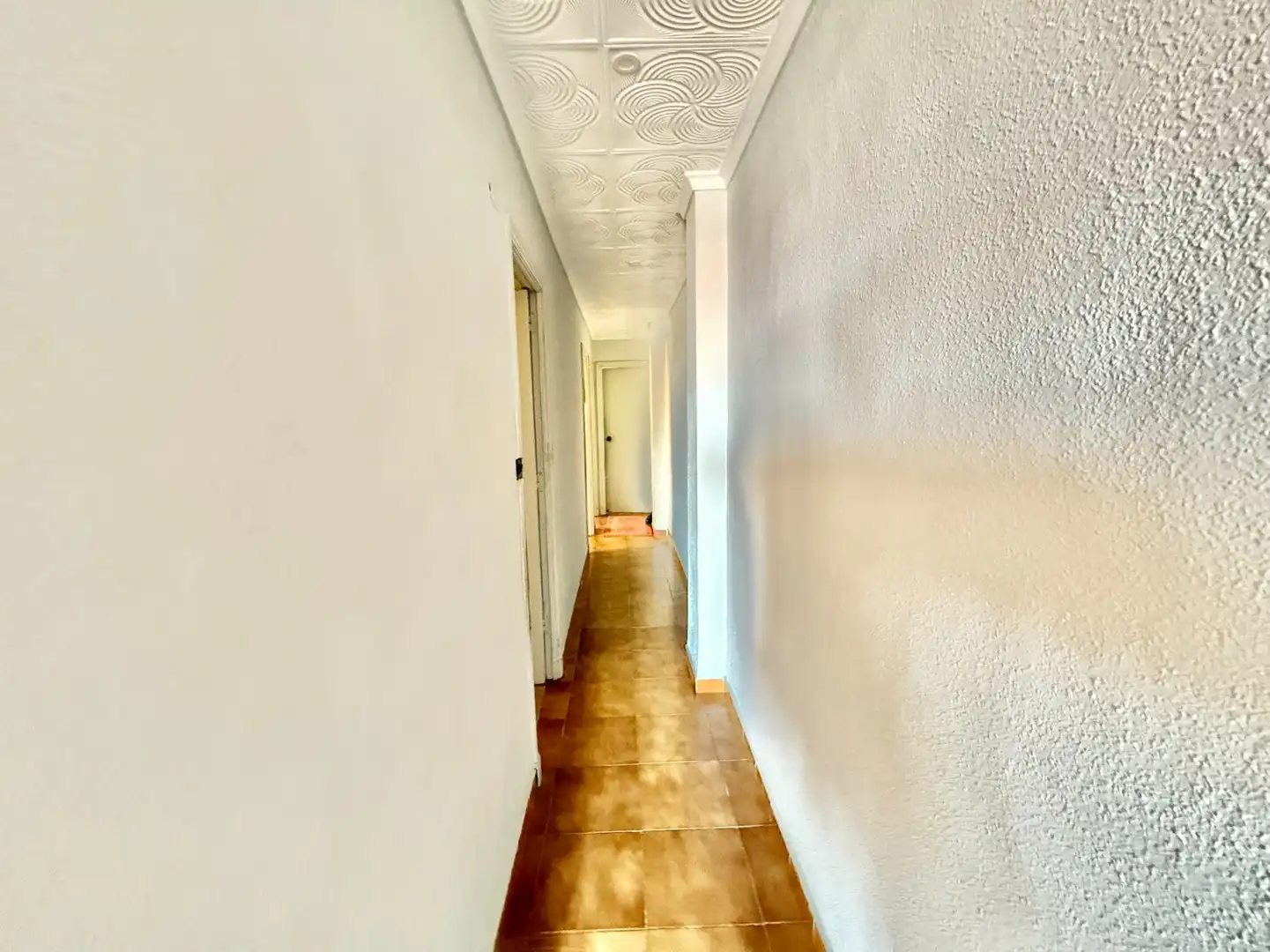 Wohnung mit Terrasse zum Verkauf in Los Cuarteros, imagen 8