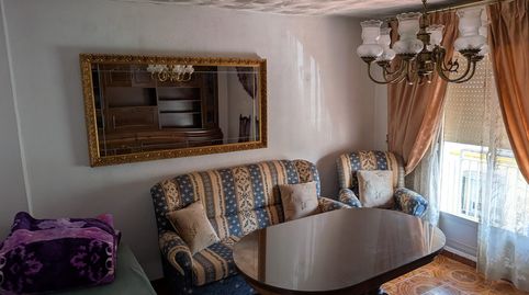 Foto 5 de Habitació a Carretera de Granada - La Alcazaba, Alhendín