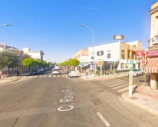 Local en venda a Raya real, 3, Avenida Juan Diego