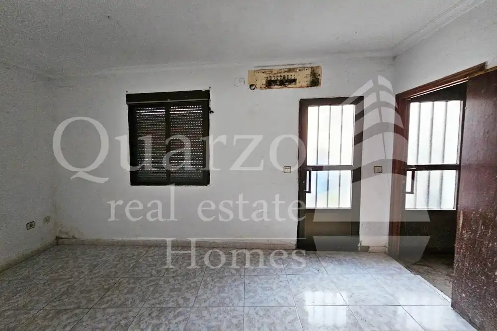 Maison à vendre à Garrovillas de Alconétar, imagen 4