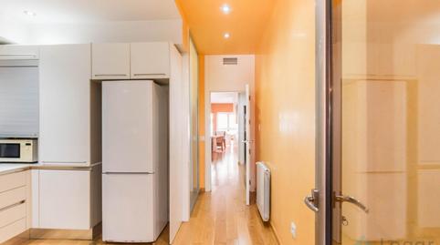 Foto 2 de Casa o xalet en venda a El Palmar, Murcia