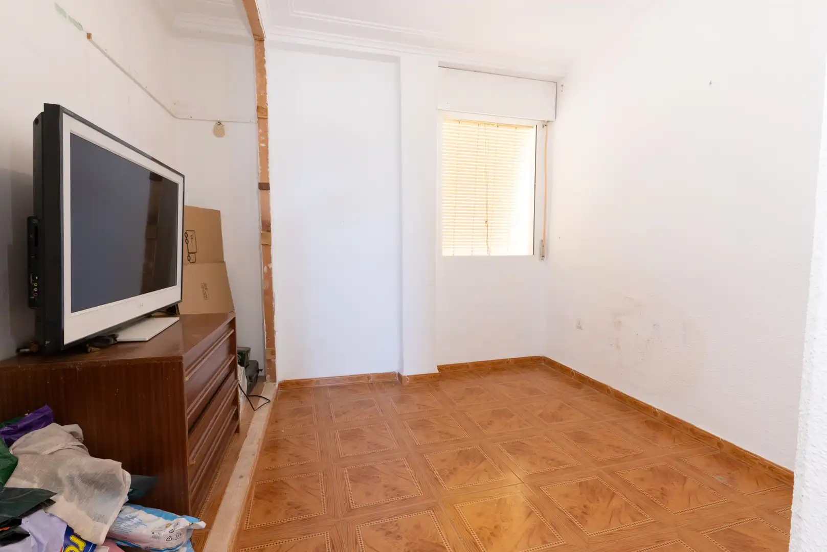 Apartment zum Verkauf in Centro, imagen 32