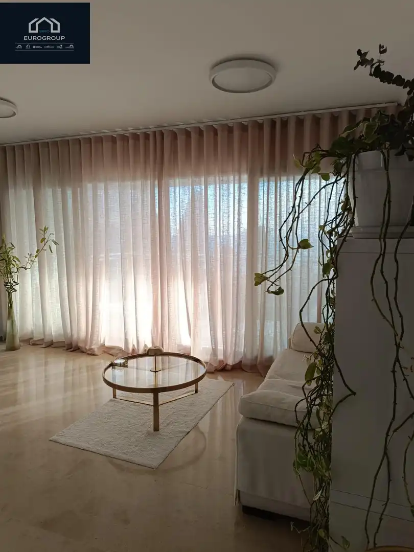 Apartment with pool for sale in Via Parque, imagen 24