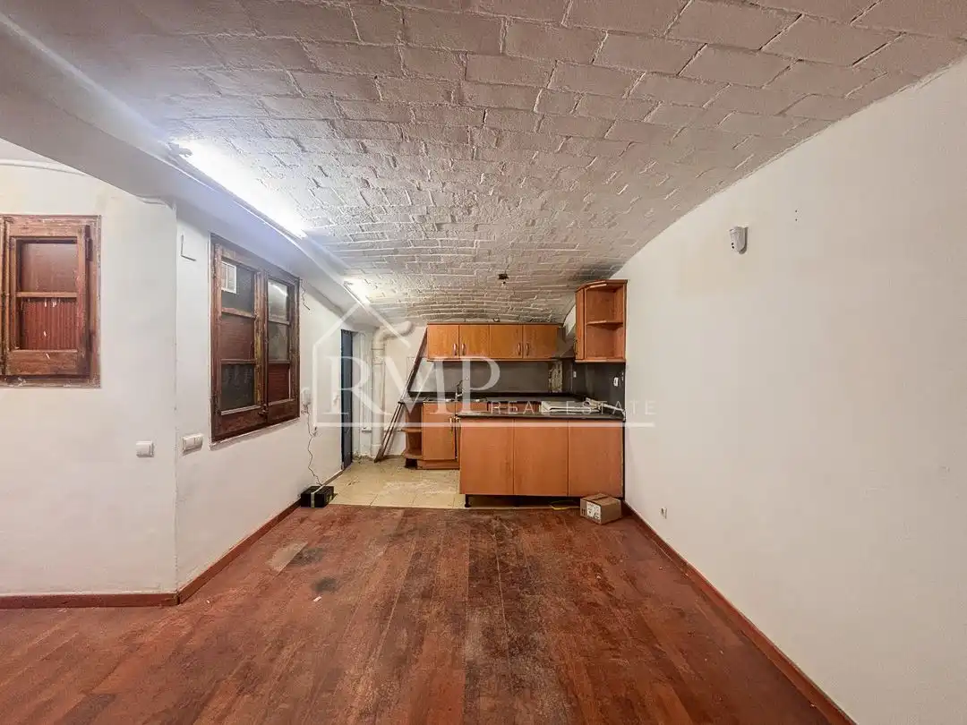 Wohnung zum Verkauf in Ataulf, imagen 14