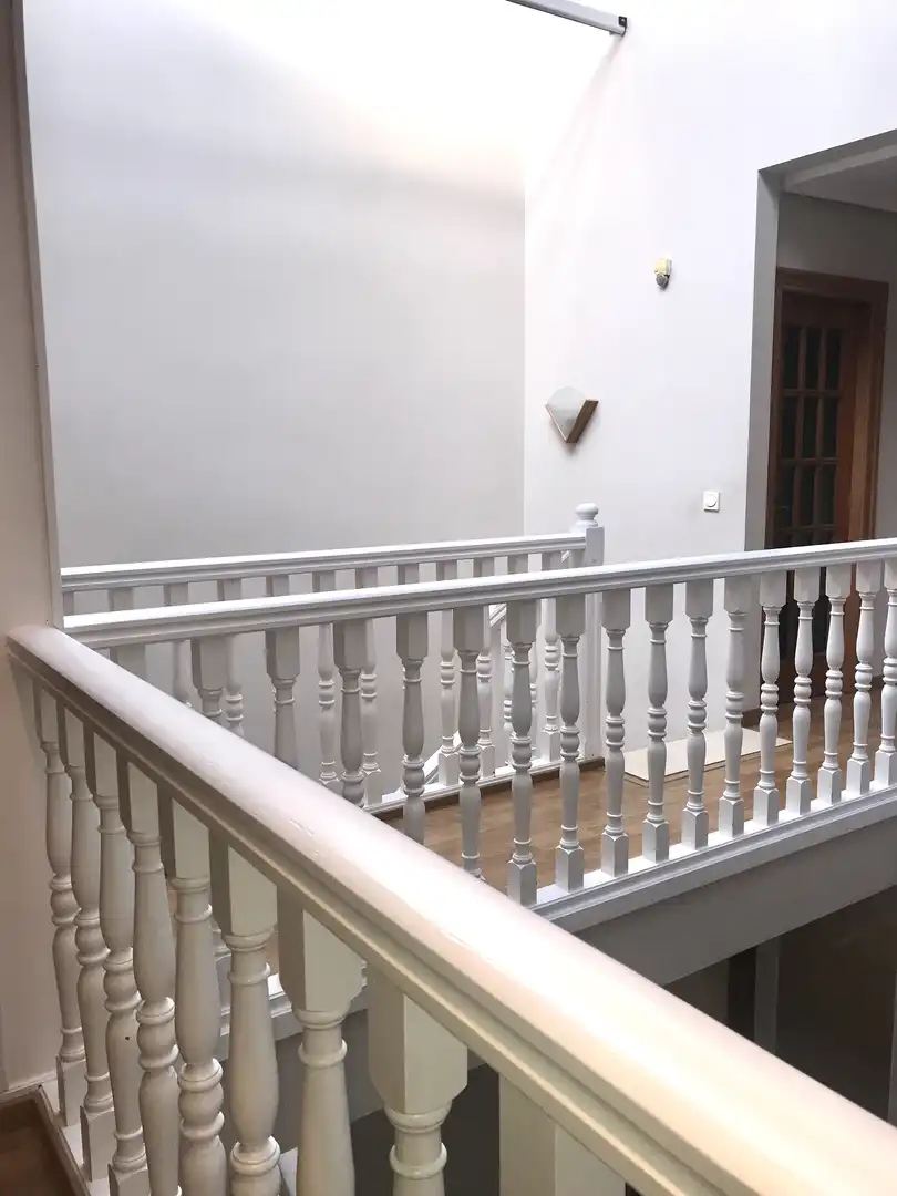 Casa adosada en venta en Plasencia con Aire acondicionado, Calefacción y Jardín privado