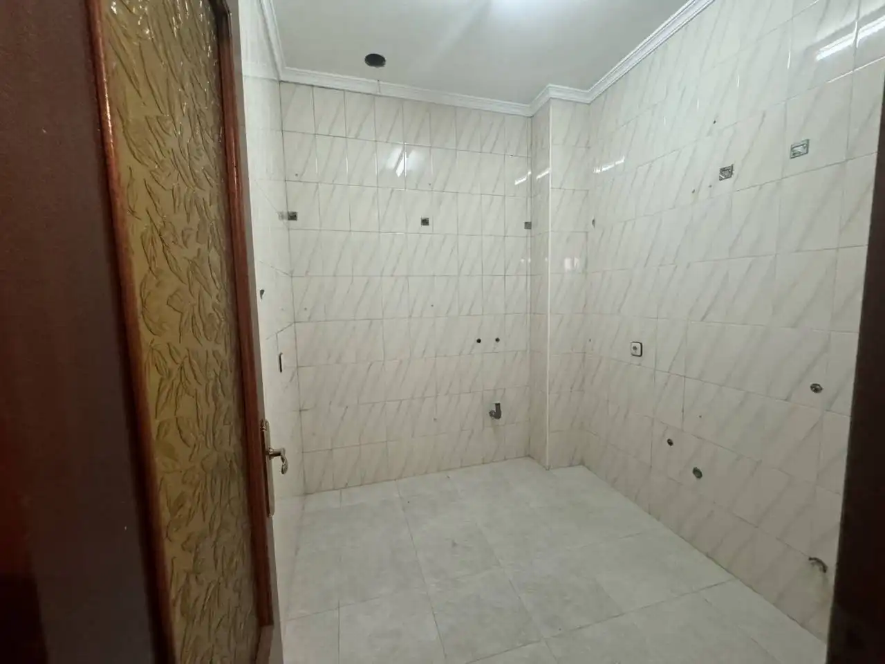 Bathroom of Houses for sale in Villanueva de la Serena