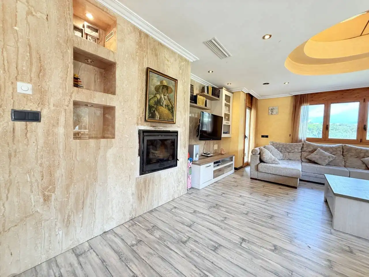 Maison à vendre à Sant Celoni, imagen 14
