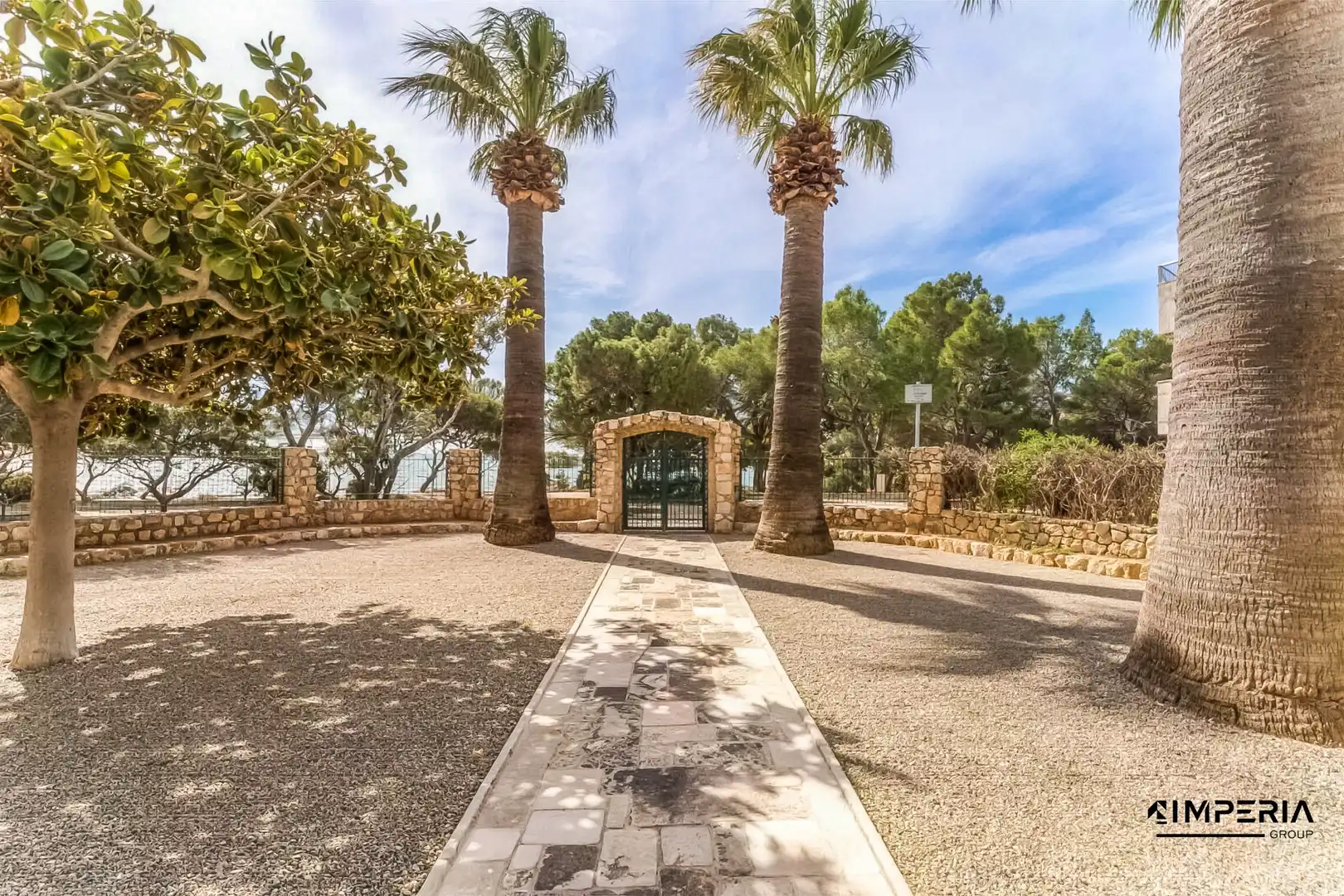 Villa avec terrasse à vendre à Passatge Trident, imagen 7