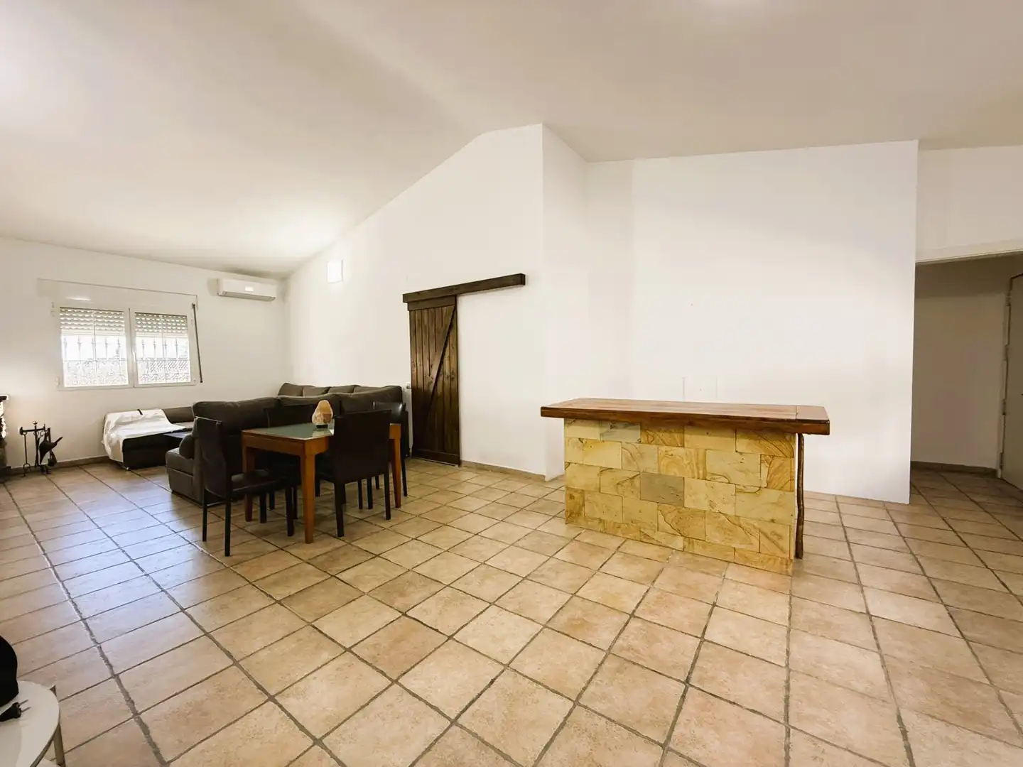 Casa o chalet en venta en Lliçà d'Amunt con Aire acondicionado, Calefacción y Jardín privado