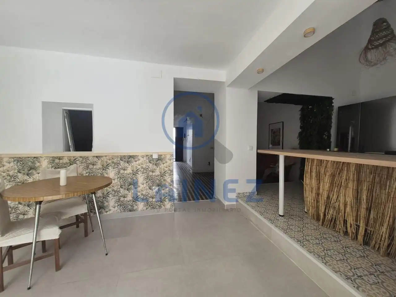Casa en venda a Peñarroya-Pueblonuevo, imagen 15