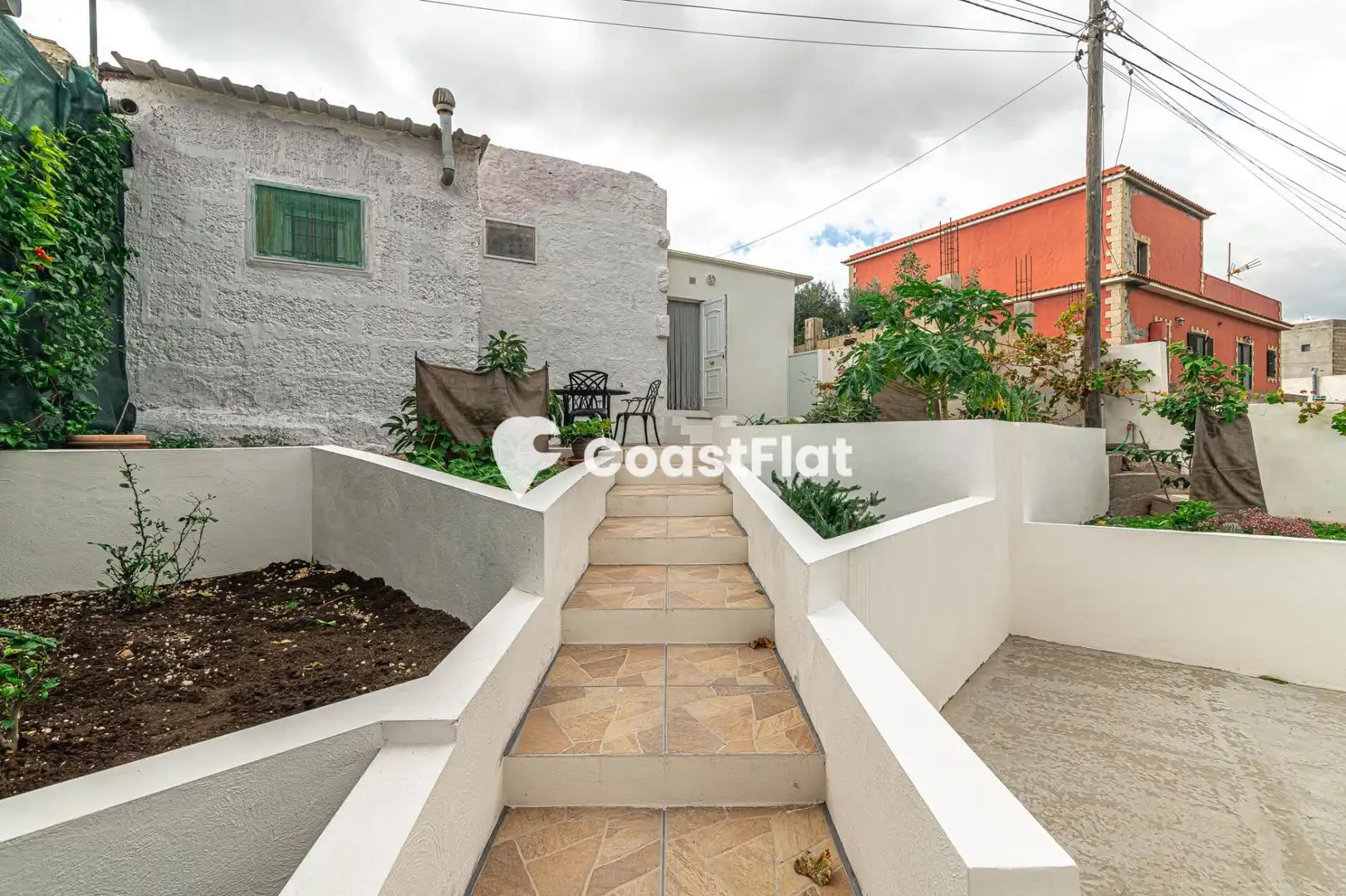 Maison à vendre à Arico, imagen 11