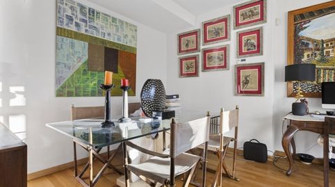 Foto 5 de Àtic en venda a C. Pobladores, Camas, Sevilla