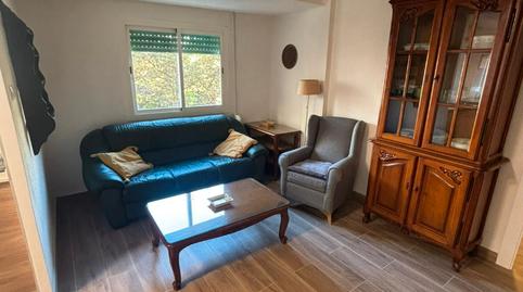 Photo 4 of Flat to rent in Plaça del Xúquer, La Bega Baixa - Plaza Xúquer, Valencia