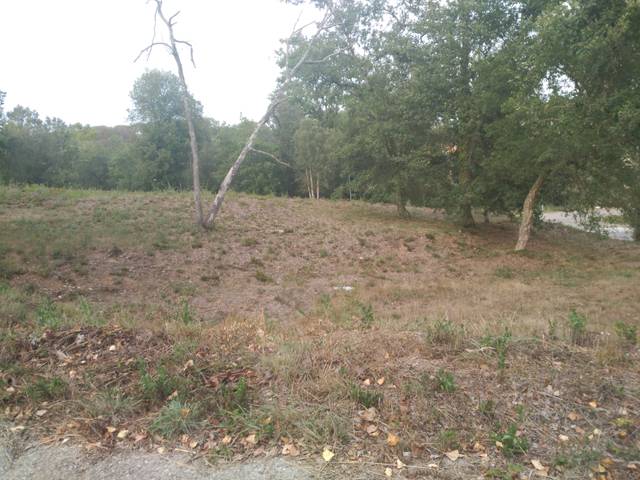 Terreno residencial en Venta en Urbanitzacio Mas Llunes en Bescanó