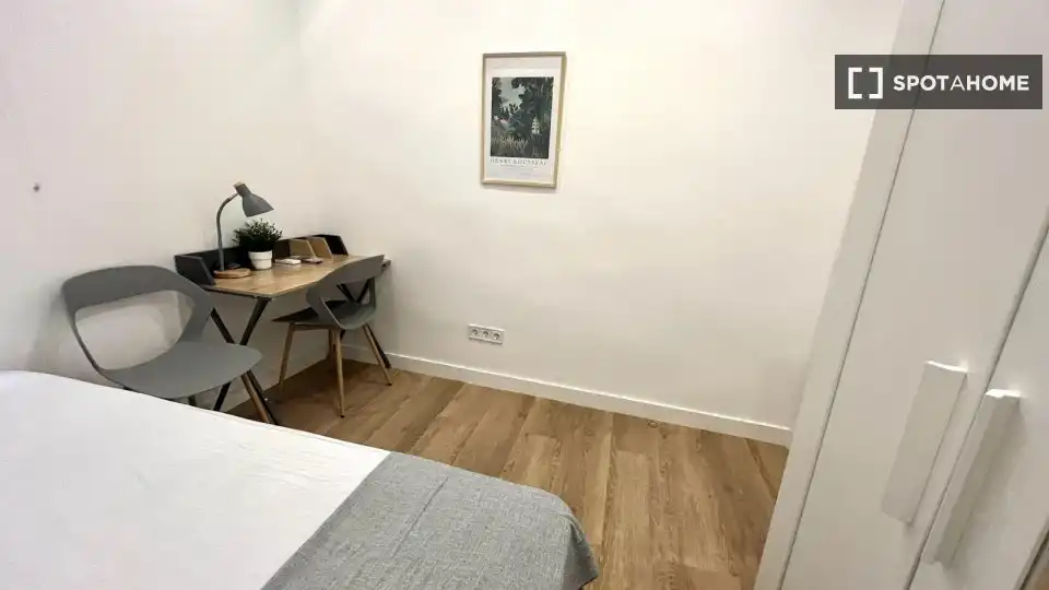 Appartement à louer à Centro, imagen 19