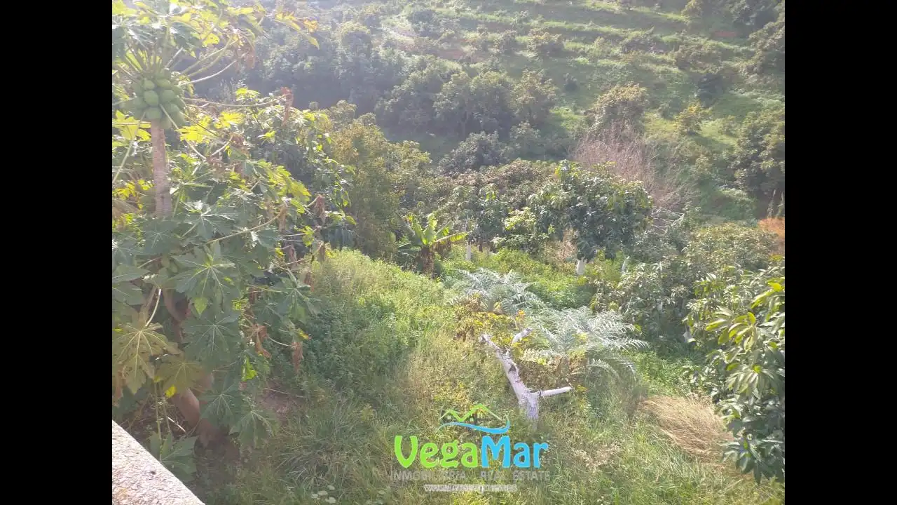 Grundstücke und Bauplätze zum Verkauf in De Río Seco, imagen 35