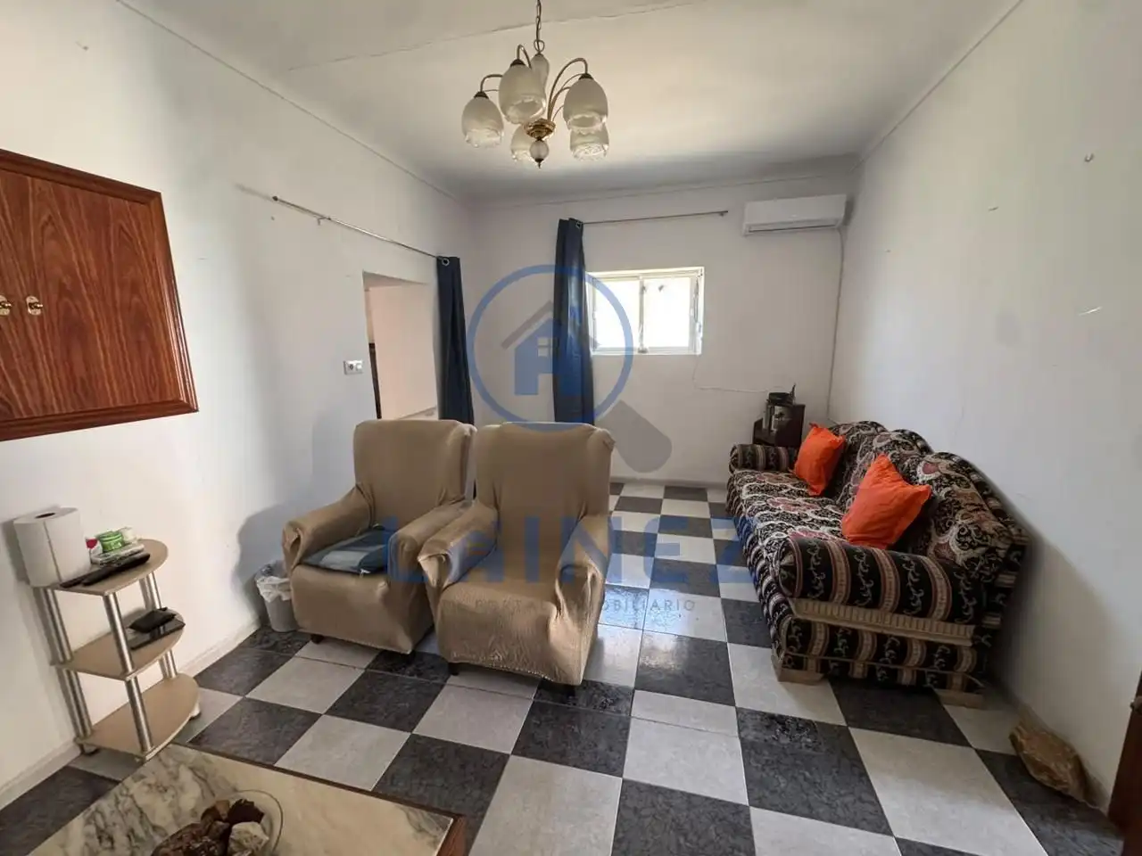 Casa en venda a Peñarroya-Pueblonuevo, imagen 2