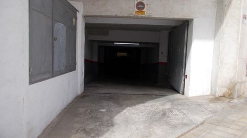 PARQUIN EN VENTA O ALQUILER, immagine 5