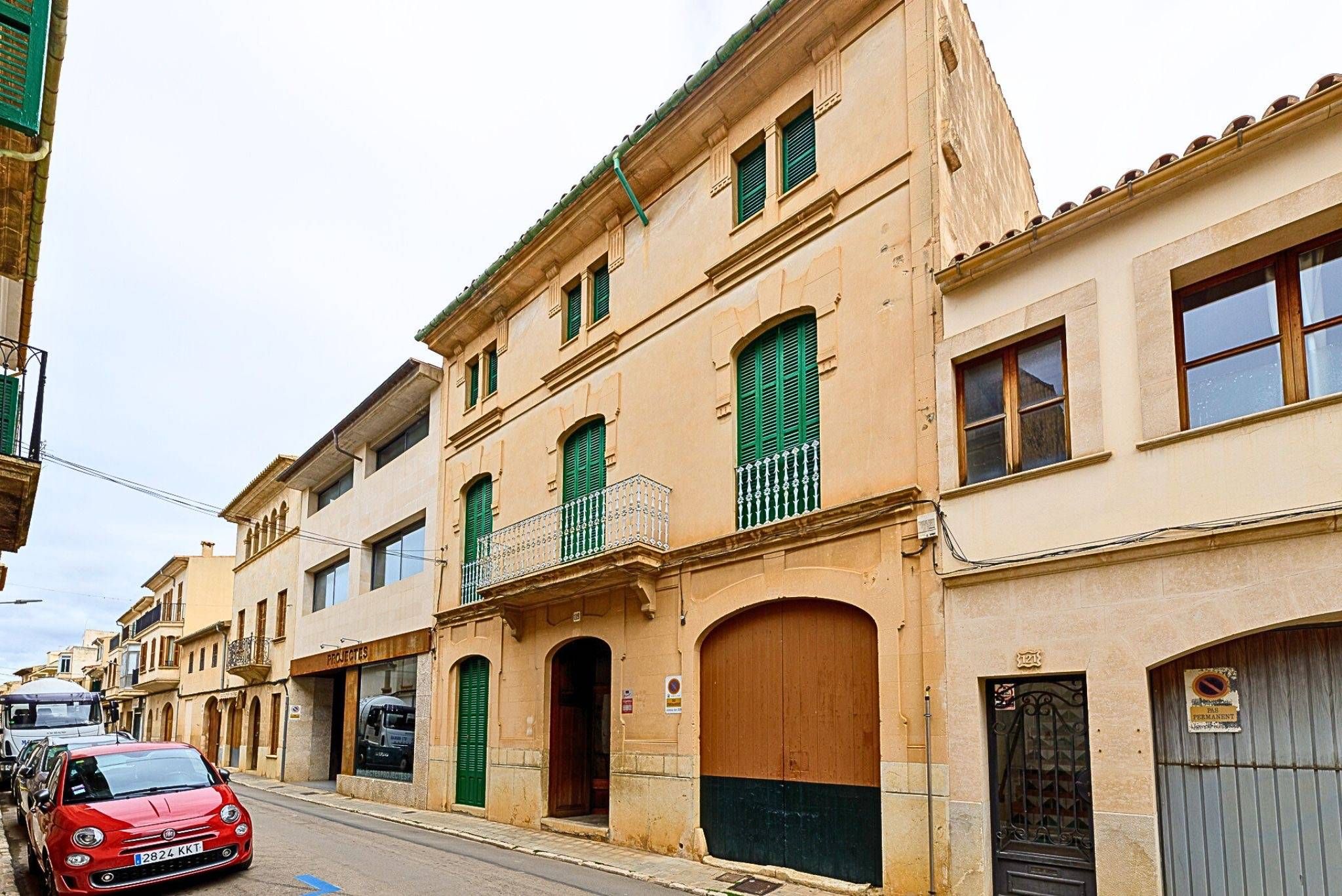 House or chalet for sale