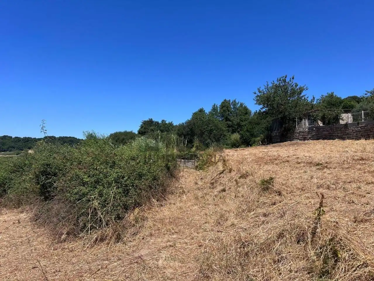 Terreni e lotti in vendita a A Peroxa, imagen 7