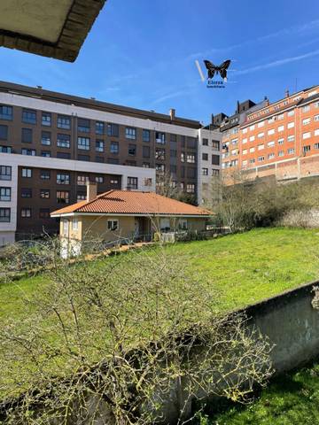 Terreno residencial en Venta en El Cristo