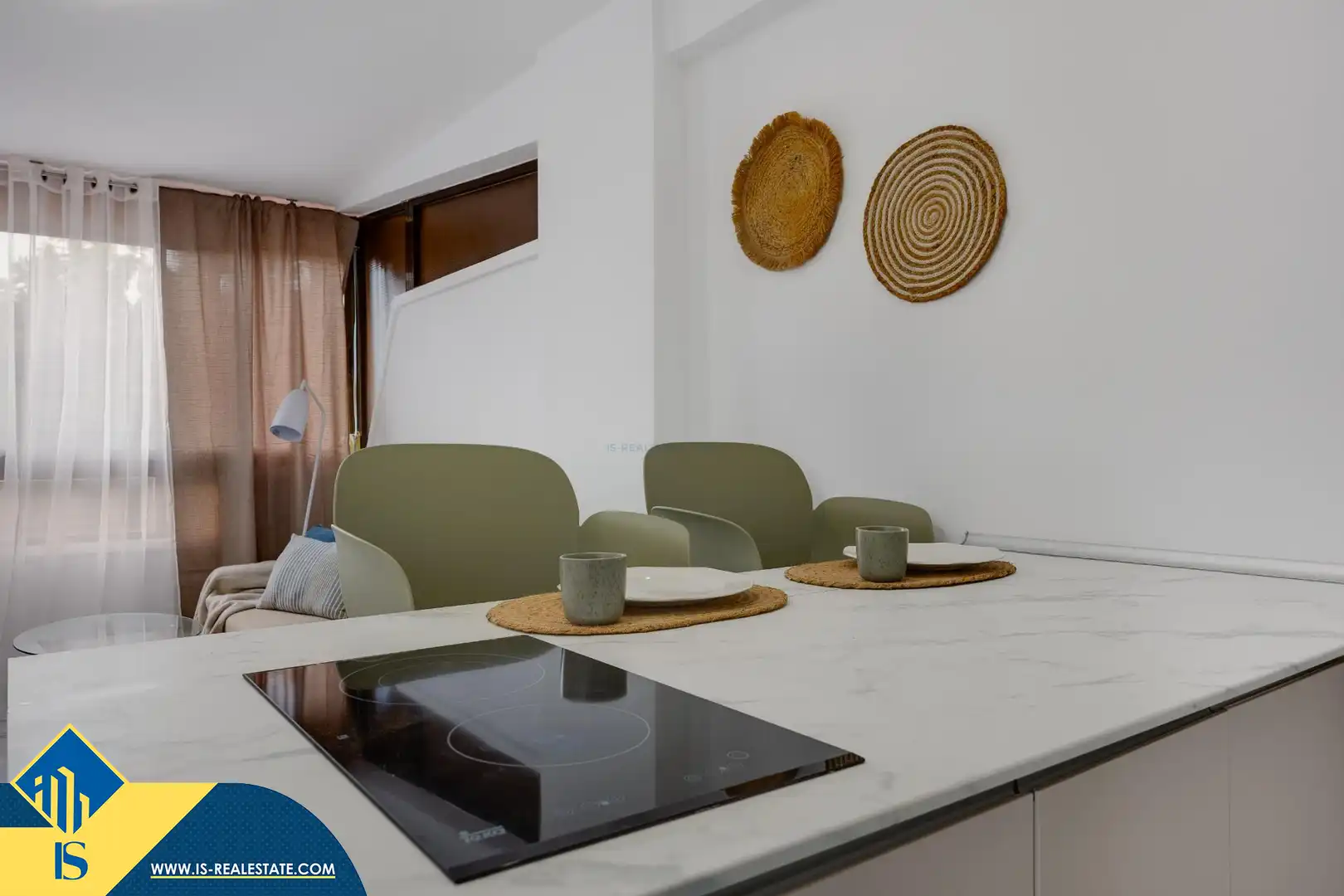 Apartament amb ascensor en venda a La Mata, imagen 13