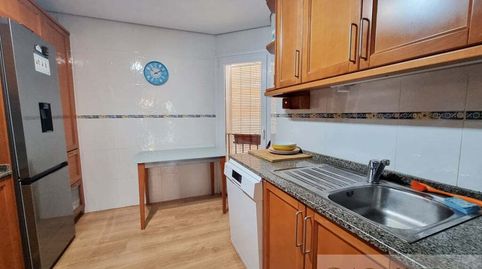 Foto 5 de Apartamento en venta en Xaló, Alicante