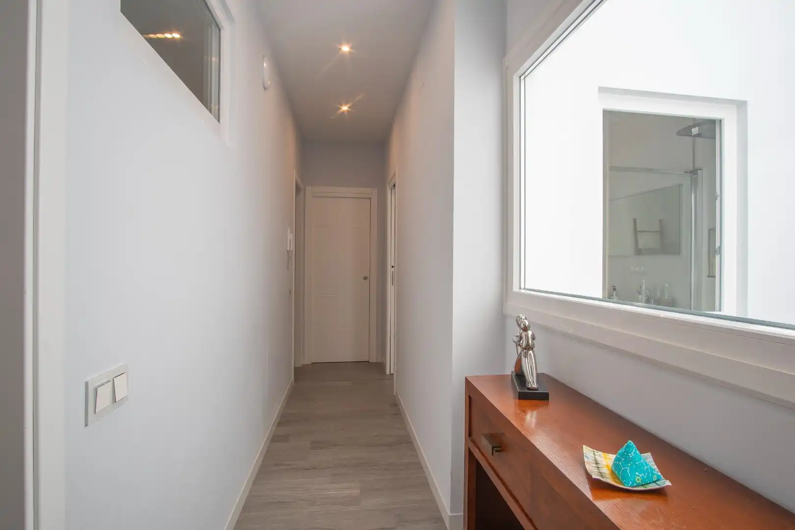 Casa en venta en La Pastora - La Estación, imagen 35