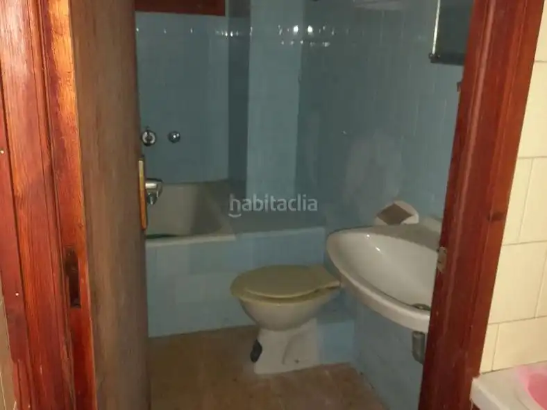 Maison à vendre à de Dalt 1, imagen 15