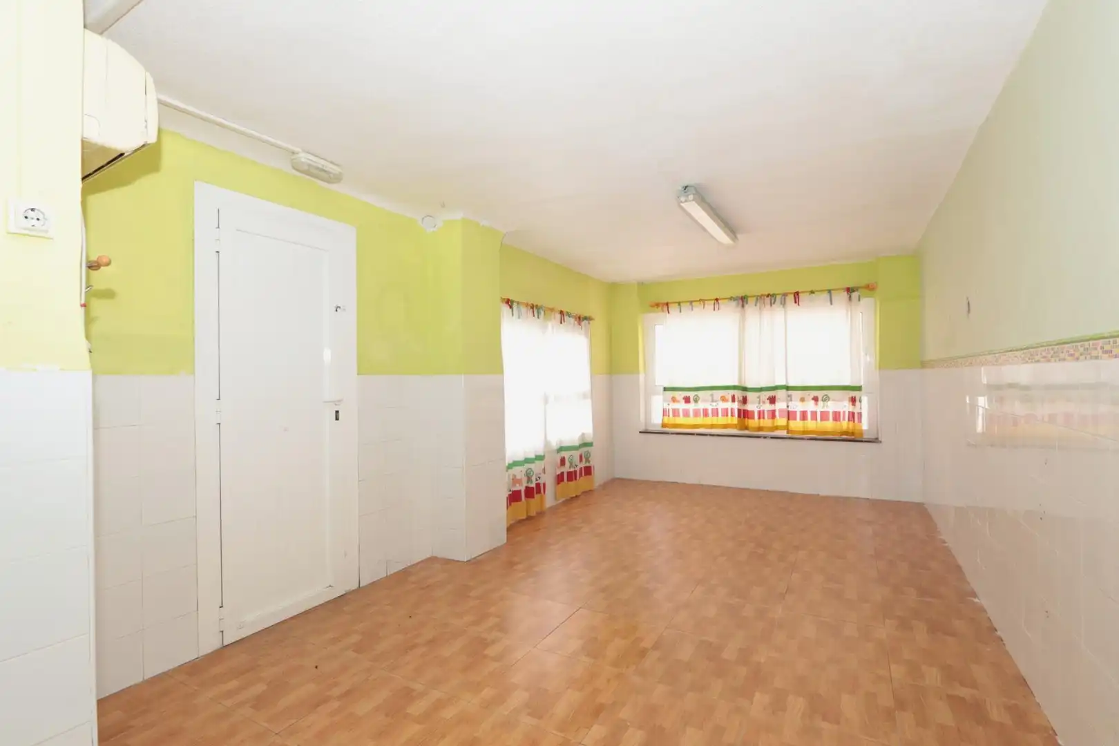 Villa zum Verkauf in Calle TRAFALGAR, imagen 24