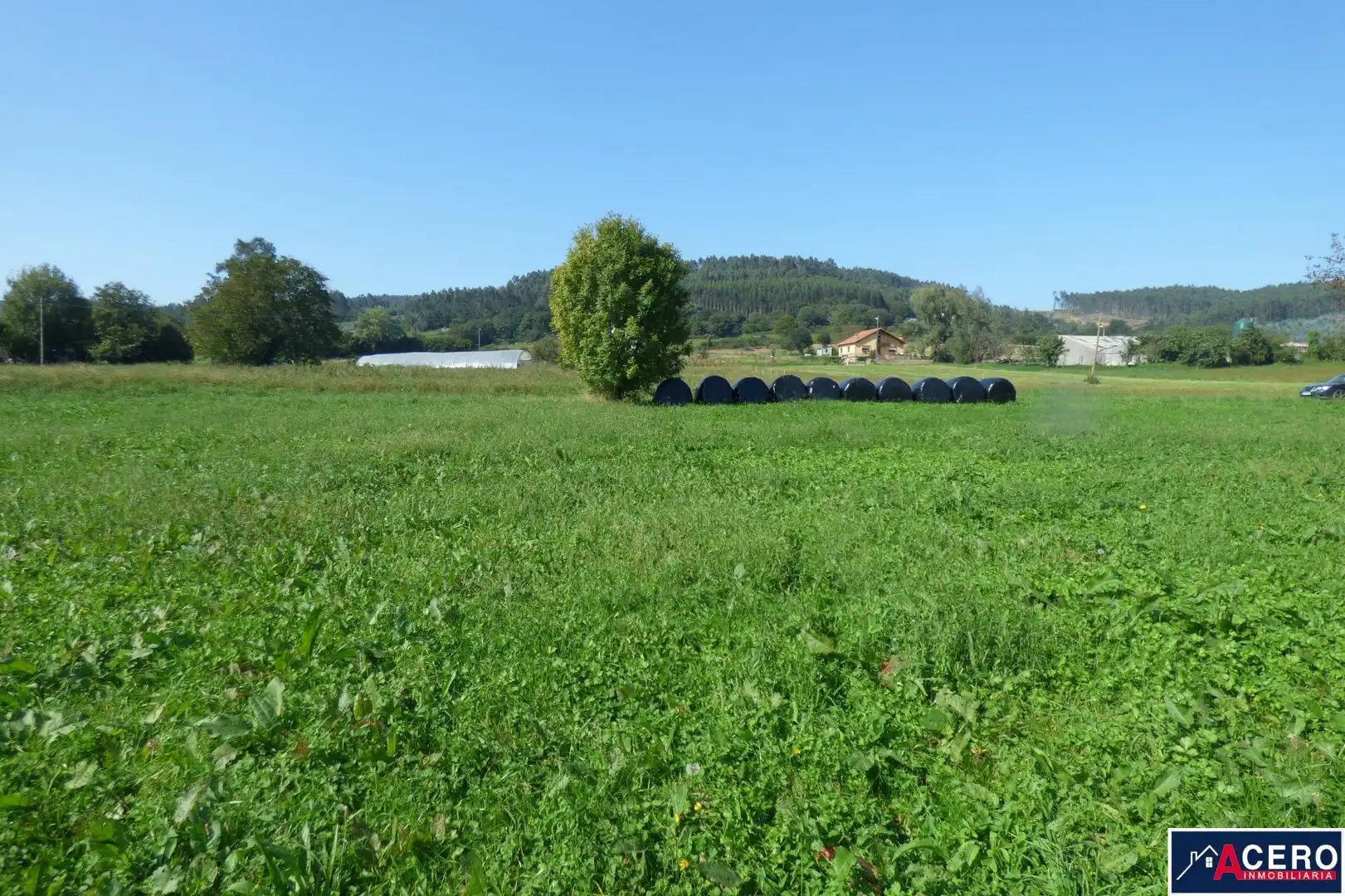 Terrenys i solars en venda a Ribamontán al Monte, imagen 9