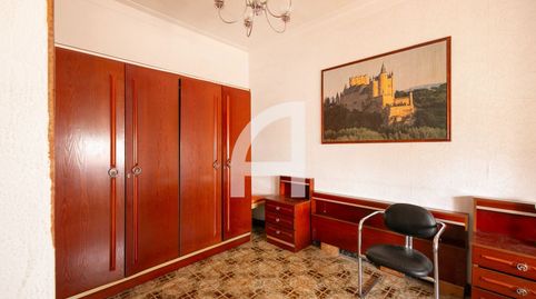 Foto 4 de Piso en venta en Mare de Deu de Montserrat, El Guinardó, Barcelona Capital
