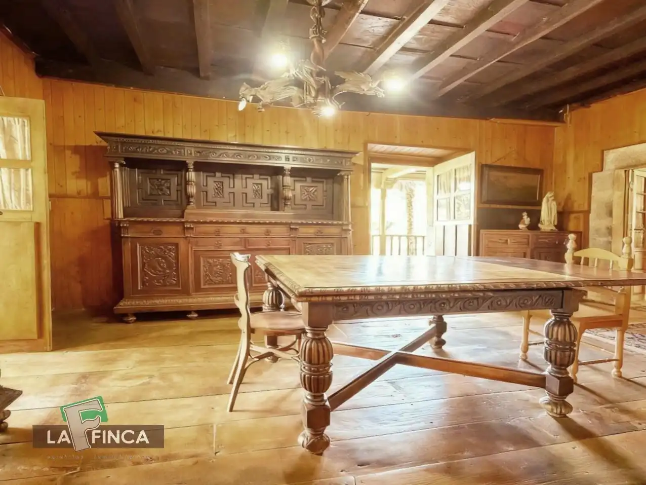 Casa in vendita a LAS ROZAS, imagen 19