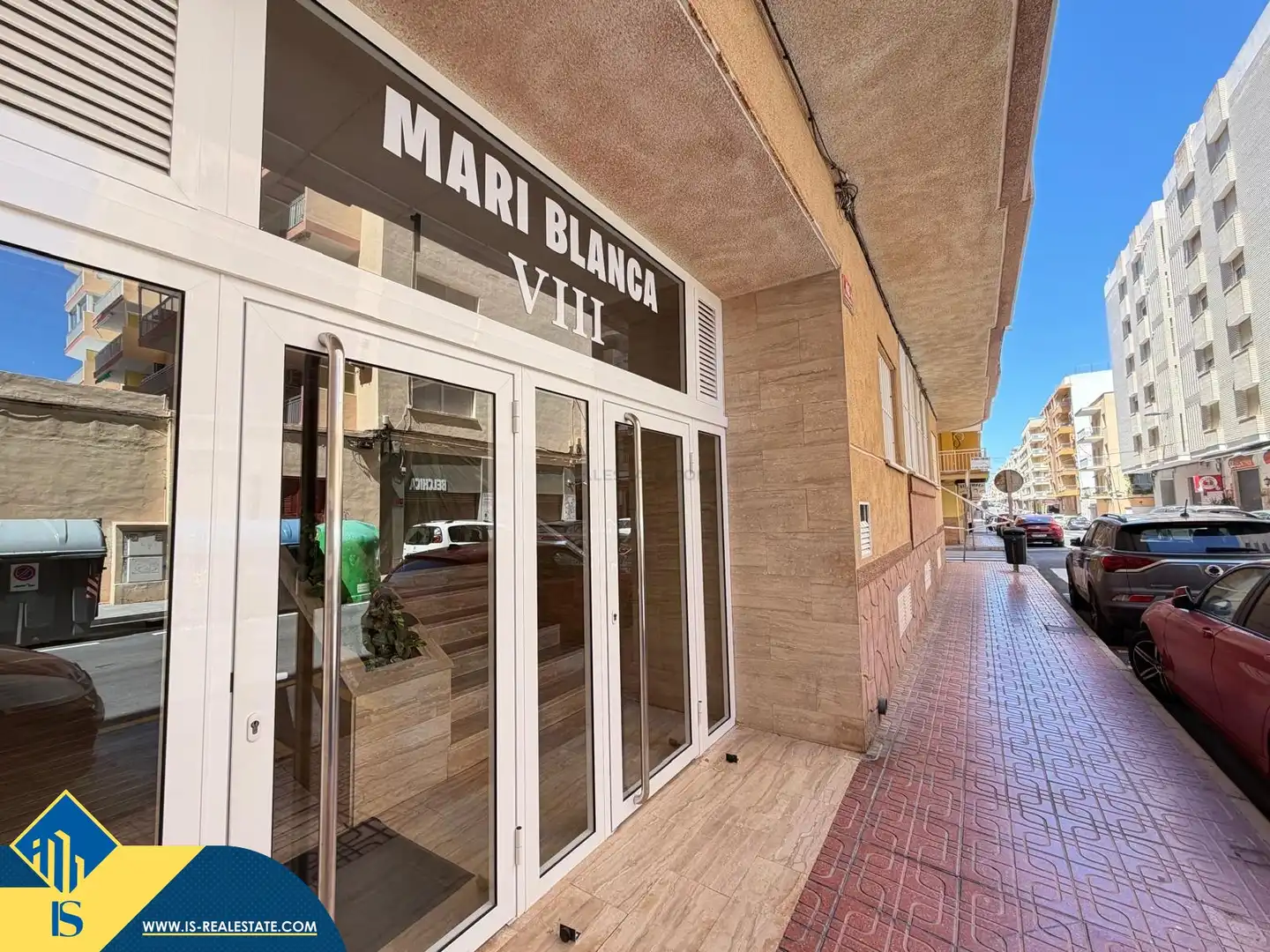 Wohnung zum Verkauf in Playa del Cura, imagen 56