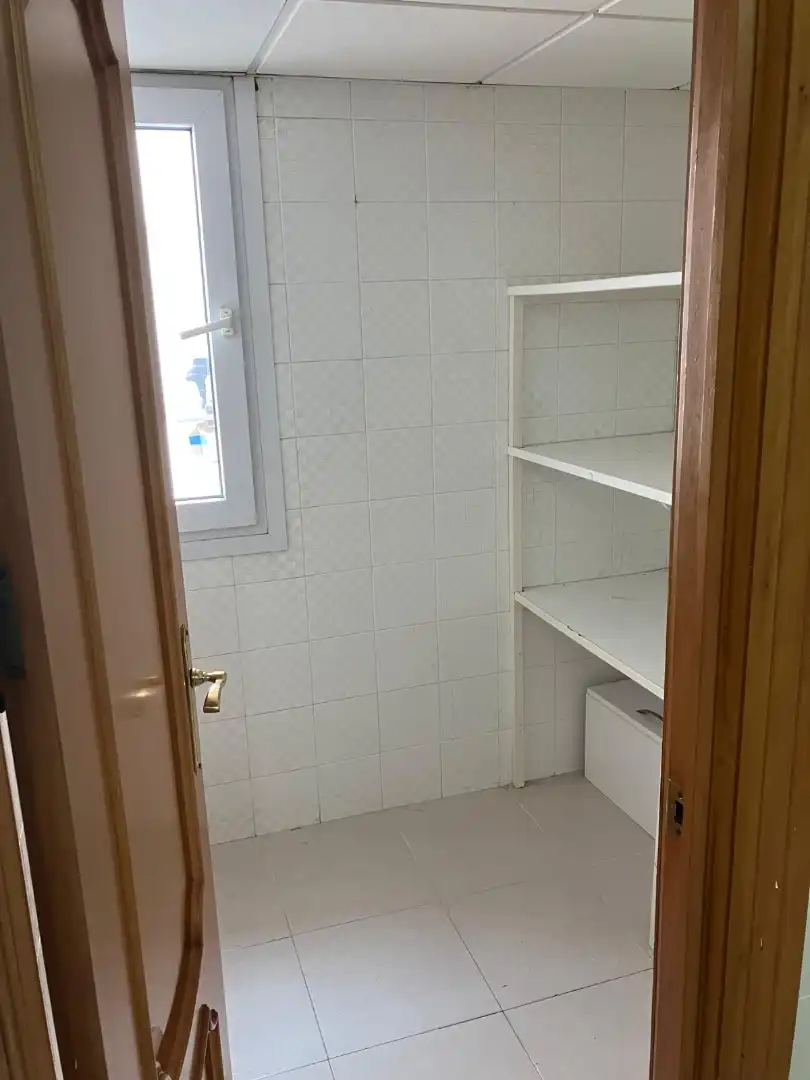 Appartement avec ascenseur à louer à Centro, imagen 12