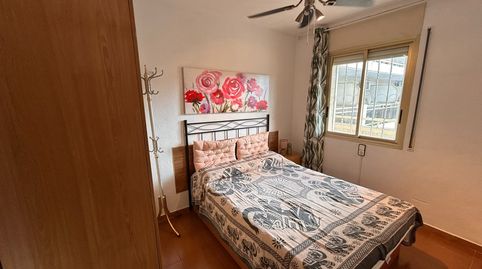 Foto 2 de Piso en venta en Carrer de Barbastre, Mar i Camp - Platja dels Capellans, Salou
