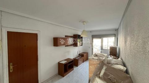 Foto 3 de Piso en venta en Casco Histórico de Barajas, Madrid