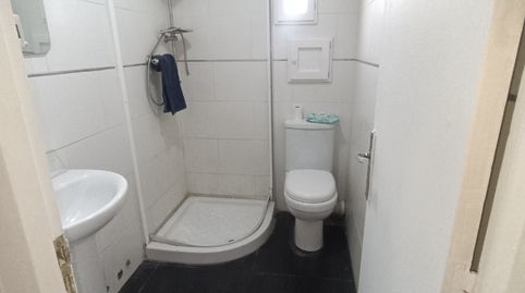 Foto 2 de Pis en venda a Arrasate / Mondragón, Gipuzkoa