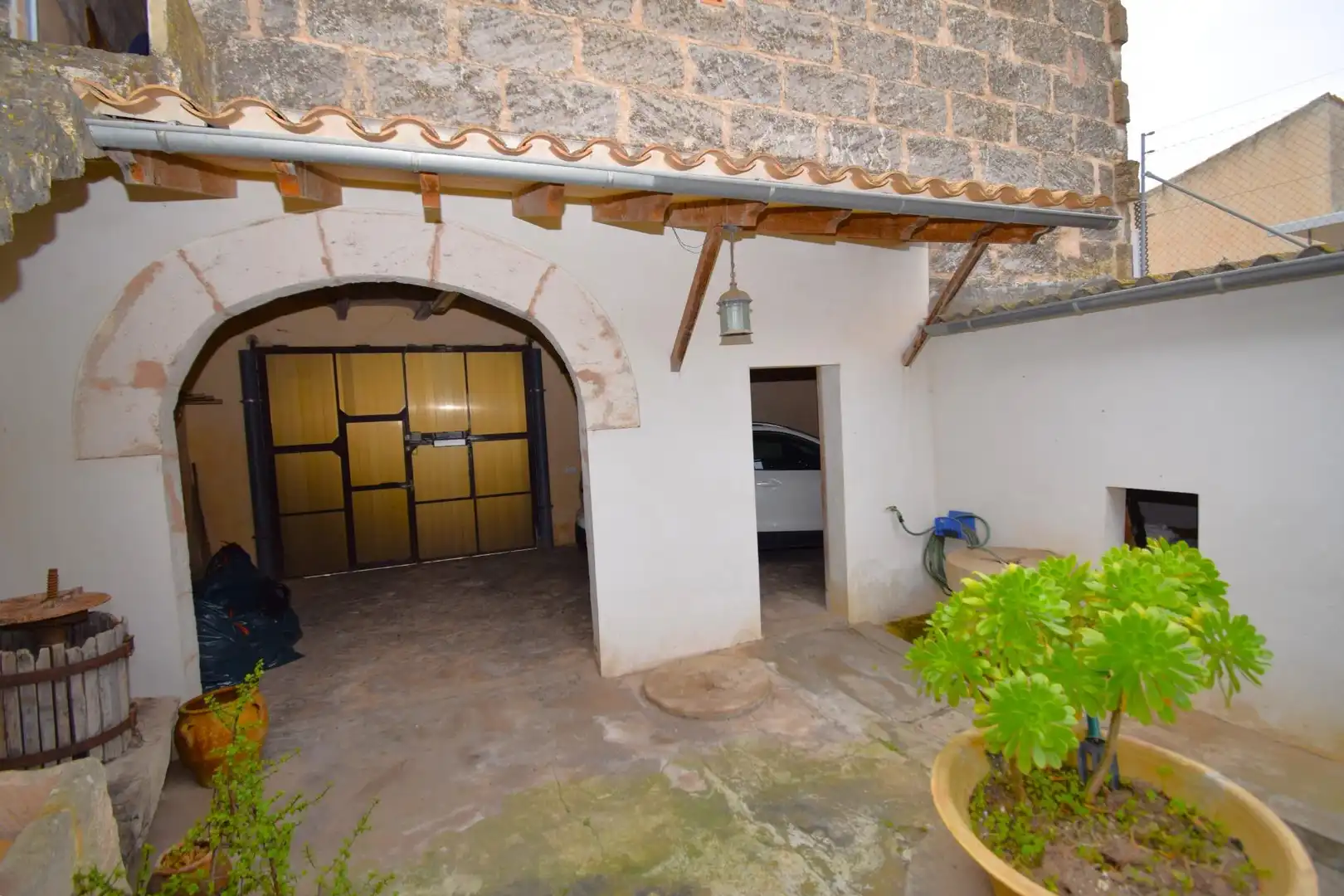 Maison avec jardin à vendre à Muro, imagen 29