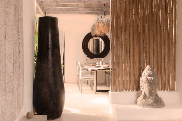 Casa adosada en Venta en Ciutat d'Alcúdia