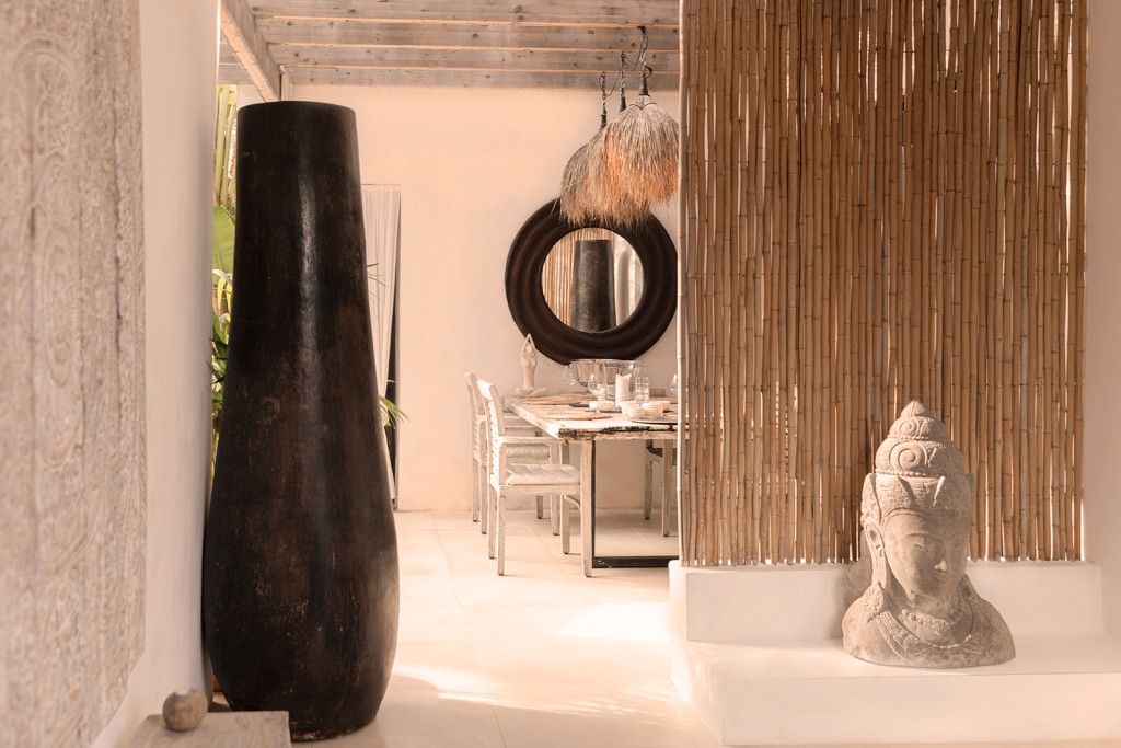 Single-family semi-detached for sale in Alcúdia  with Air Conditioner and Terrace