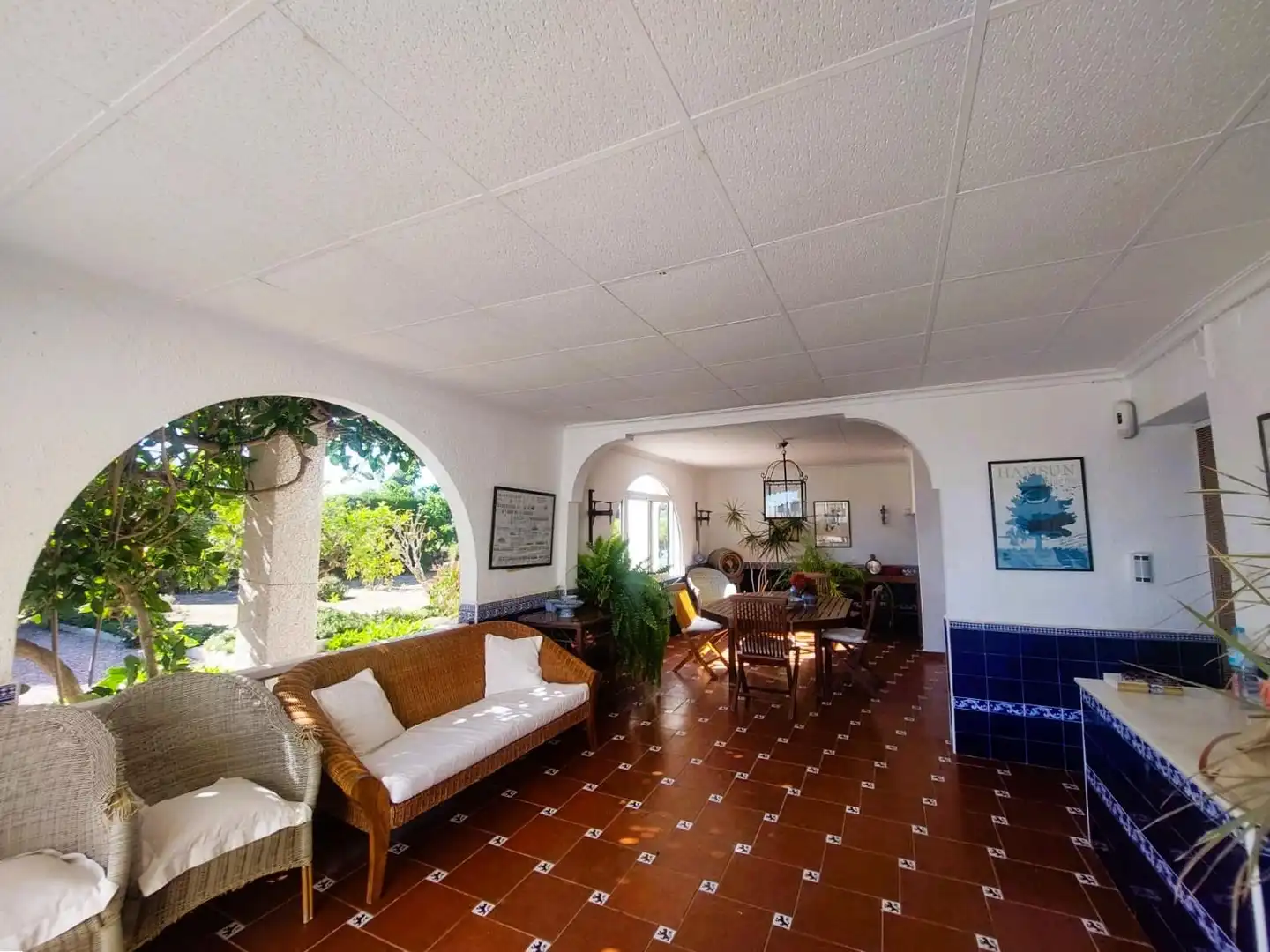 Maison rustique à vendre à La Marina, imagen 13