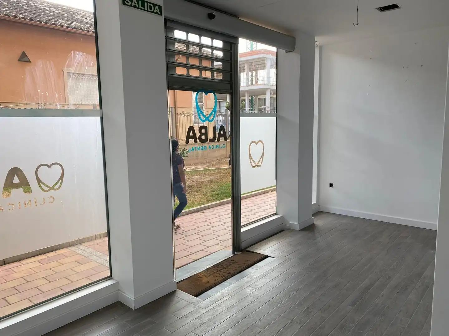 Gewerbefläche zur Miete in Pedanías Oeste, imagen 2