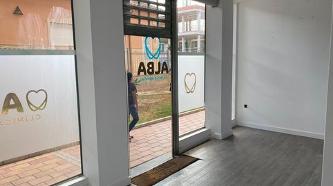Foto 2 von Geschaftsraum zur Miete in El Palmar, Murcia Capital