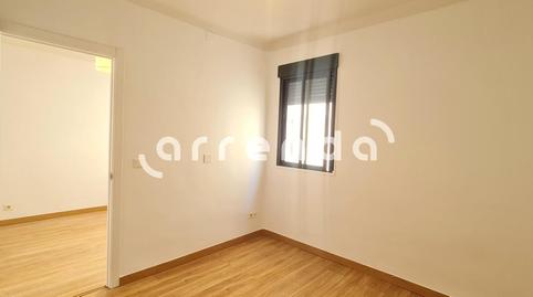 Photo 3 of Flat to rent in De Antonio López, Comillas, Madrid