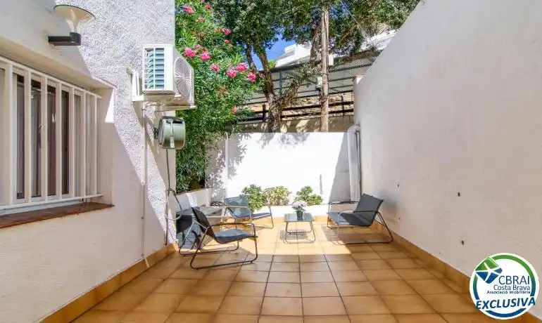 Appartement compact à vendre à Calle Cant dels Ocells 11 1 11, imagen 21
